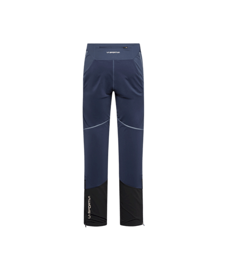 ZASP063|B46B46|2