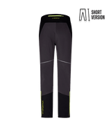 ZASP063|K00E29|2