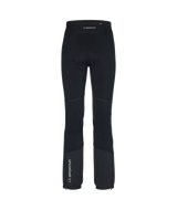 ZASP063|K00G07|2