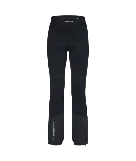 ZASP063|K00G07|2