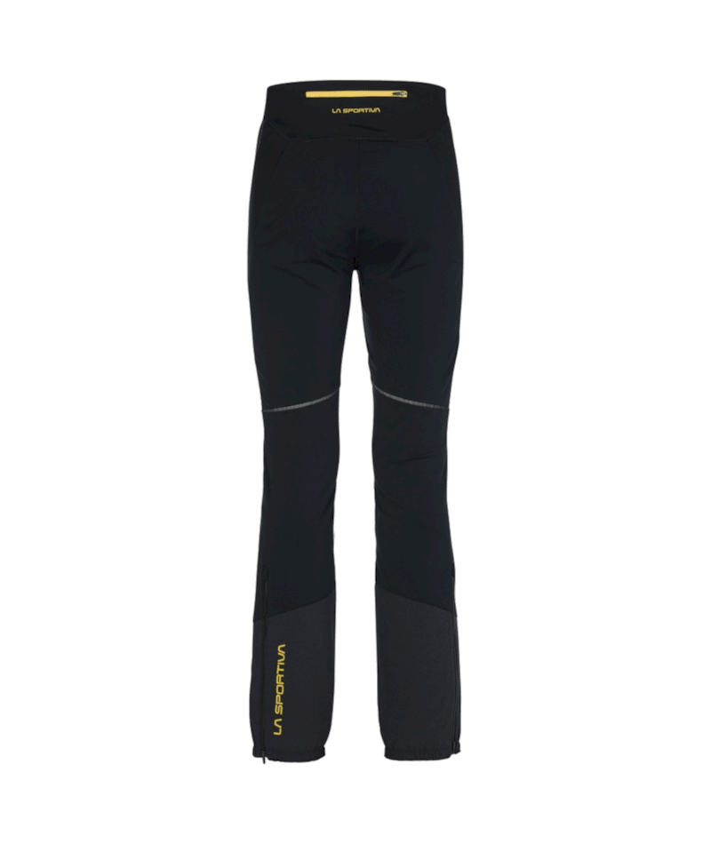 ZASP063|K00K00|2