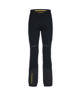 ZASP063|K00K00|2