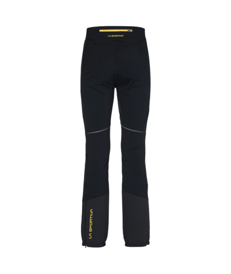 ZASP063|K00K00|2