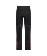 ZASP063|K00R22|3
