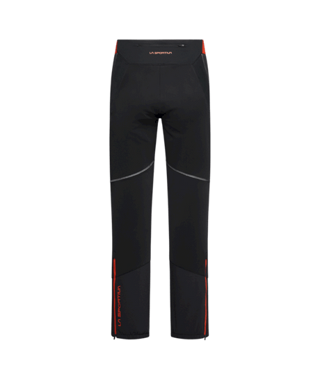 ZASP063|K00R22|3