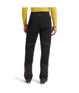 ZASP063|K00R22|2