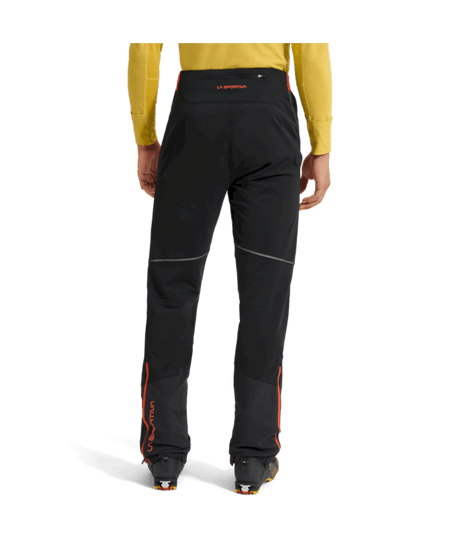 ZASP063|K00R22|2