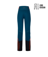 ZASP064|B39R22|2