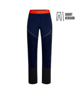 ZASP064|B43R22|3