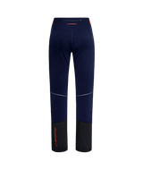 ZASP064|B43R22|2