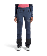 ZASP064|B46B46|3