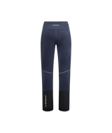 ZASP064|B46B46|2