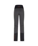ZASP064|K00R22|2