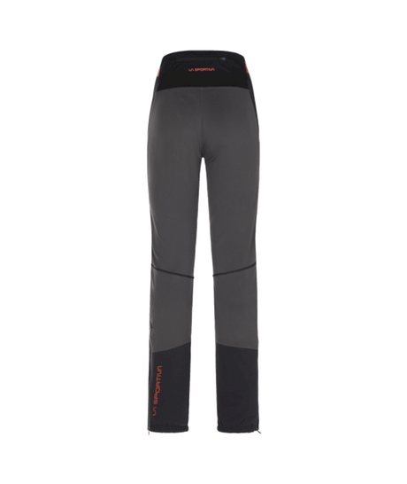 ZASP064|K00R22|2