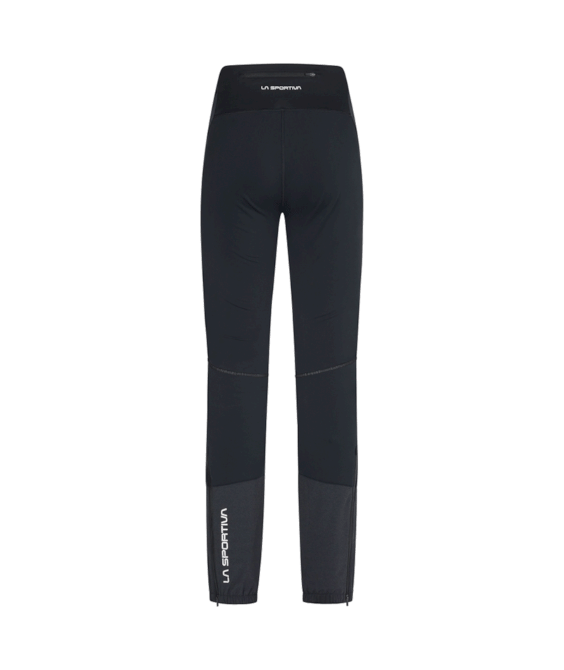 ZASP064|K00W00|2