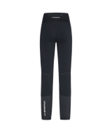 ZASP064|K00W00|2