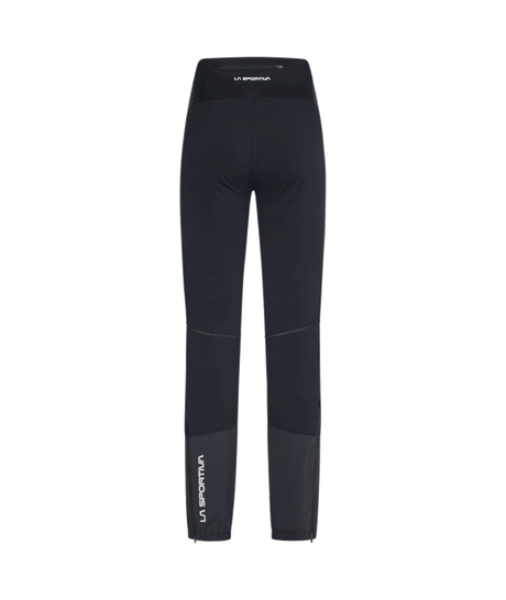 ZASP064|K00W00|2