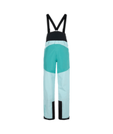ZASP065|B36B38|2