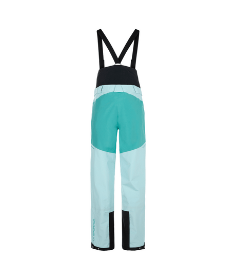 ZASP065|B36B38|2