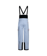 ZASP065|G04R22|2