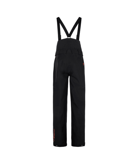 ZASP065|K00R22|2