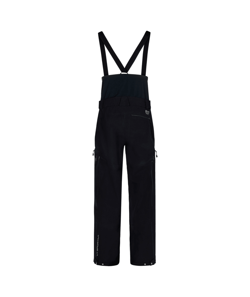 ZASP066|K00G07|2