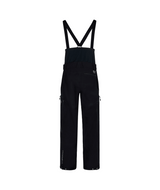 ZASP066|K00G07|2