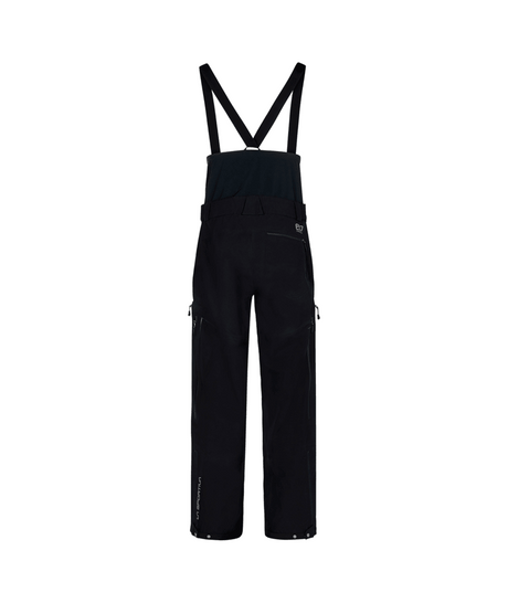ZASP066|K00G07|2