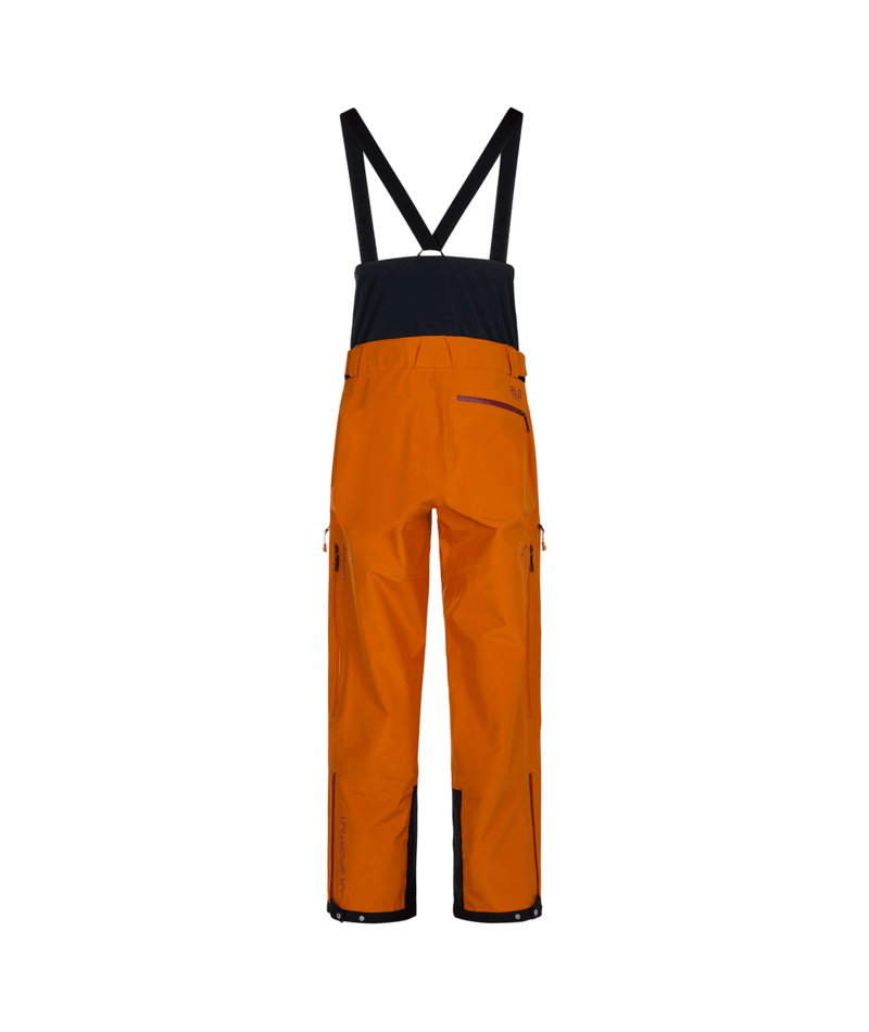 ZASP066|O08R20|2