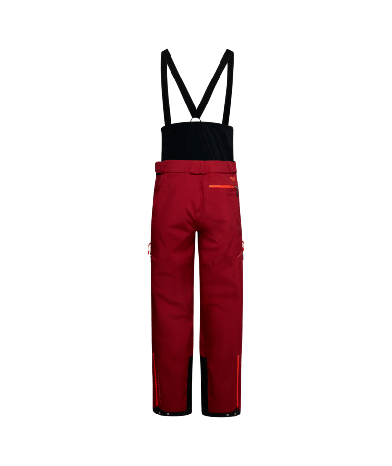 ZASP066|R20R20|2