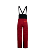 ZASP066|R20R20|2