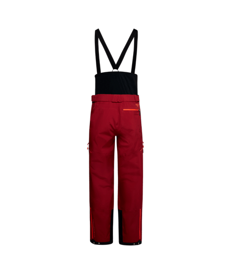 ZASP066|R20R20|2