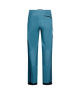 ZASP067|B42B43|2