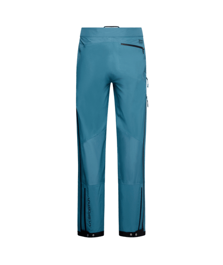 ZASP067|B42B43|2