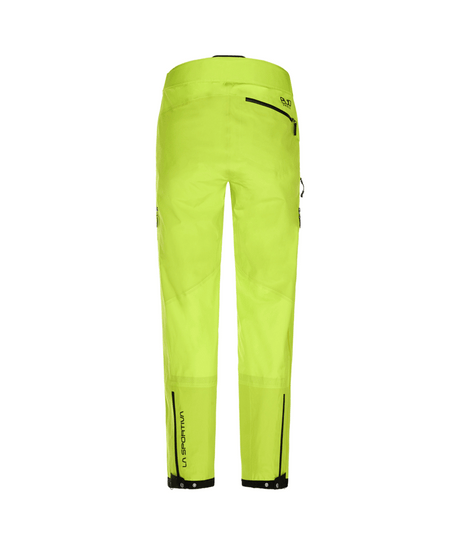 ZASP067|E29K00|2
