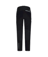 ZASP067|K00G07|2