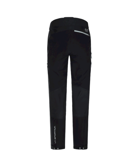 ZASP067|K00G07|2