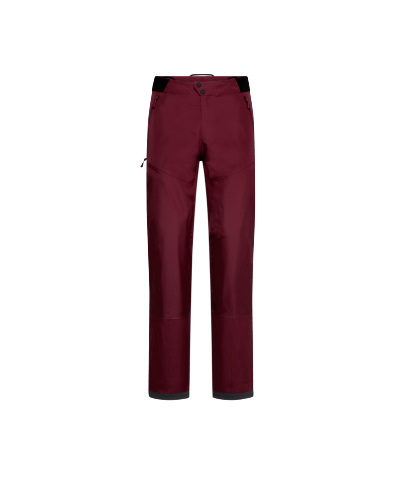 ZASP067|R25W04|3