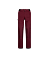 ZASP067|R25W04|3