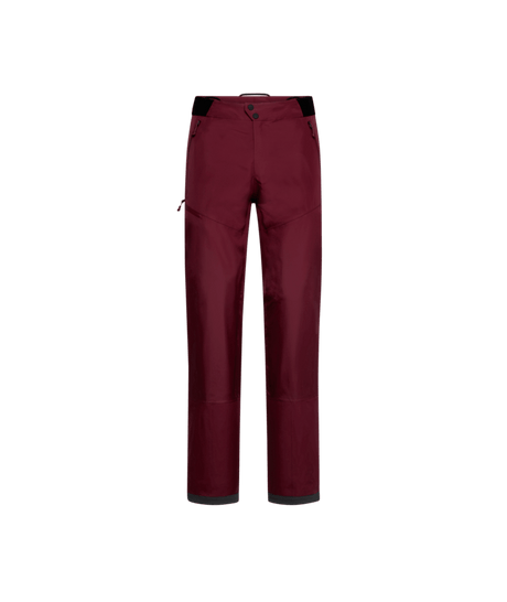 ZASP067|R25W04|3