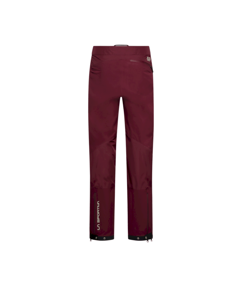ZASP067|R25W04|2