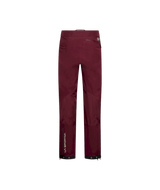 ZASP067|R25W04|2