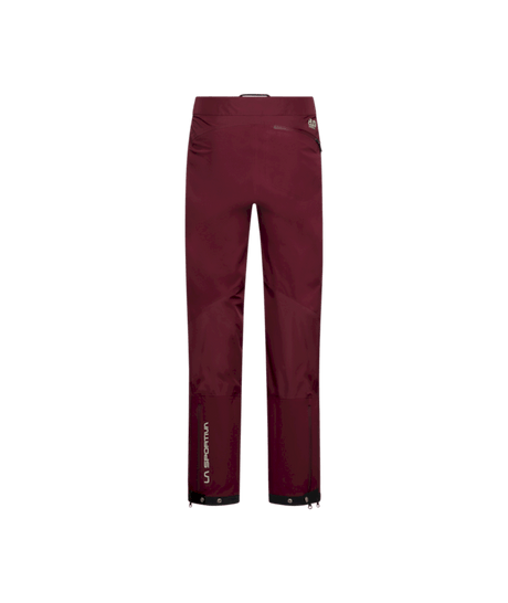 ZASP067|R25W04|2