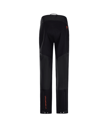 ZASP069|K00R22|2