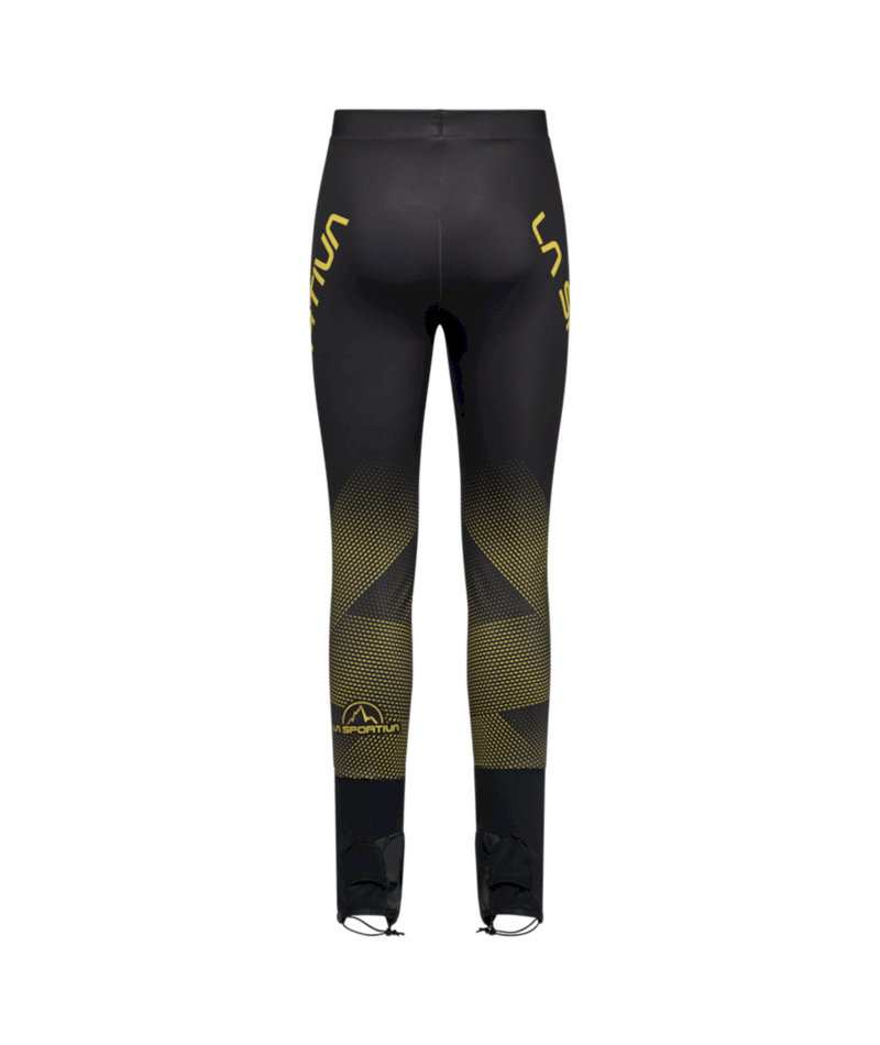 ZASP070|K00Y00|2
