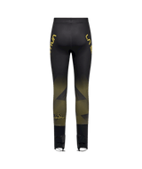 ZASP070|K00Y00|2
