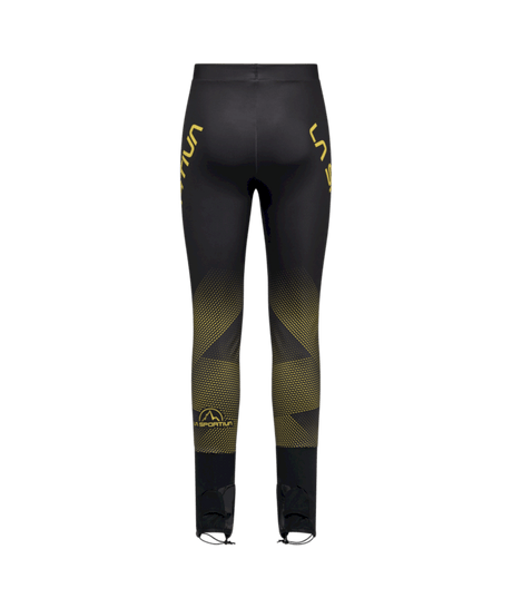 ZASP070|K00Y00|2