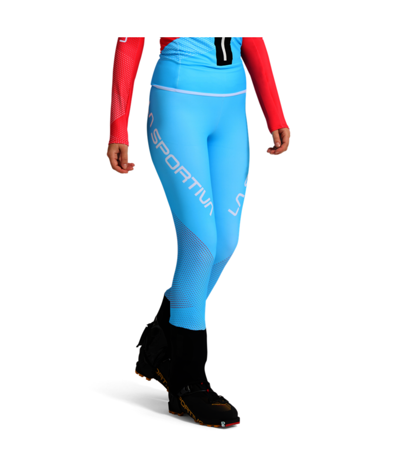 ZASP071|B02P02|3