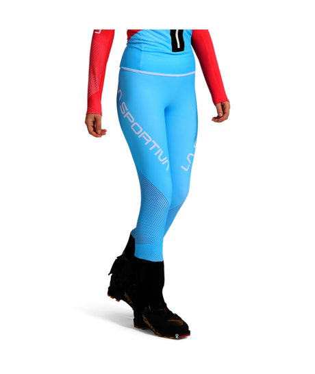 ZASP071|B02P02|3
