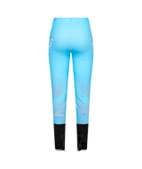 ZASP071|B02P02|2